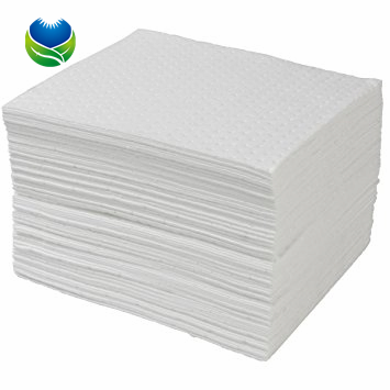 Oil only Heavy Absorbent Pad
